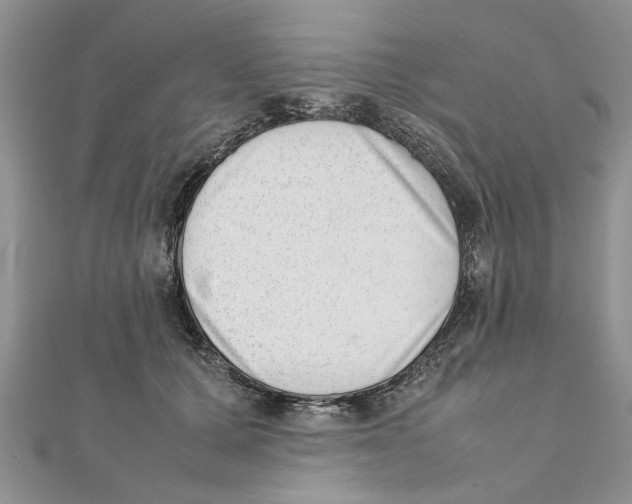 X0000111660607200908141315