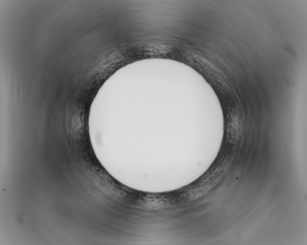 X0000111660608200908141315