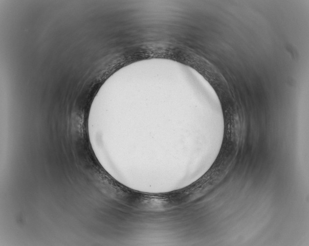 X0000111660610200908141315