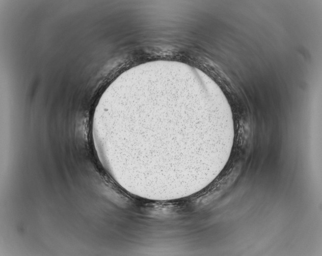 X0000111660612200908141315