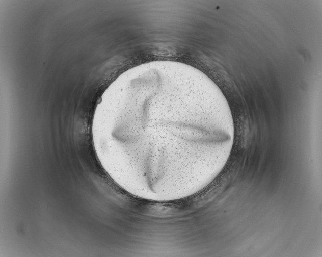 X0000111660614200908141315