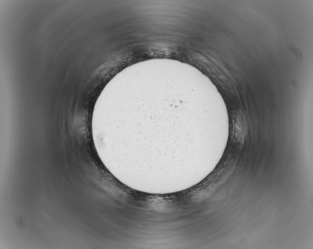 X0000111660616200908141315