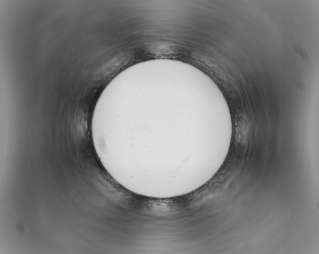 X0000111660618200908141315