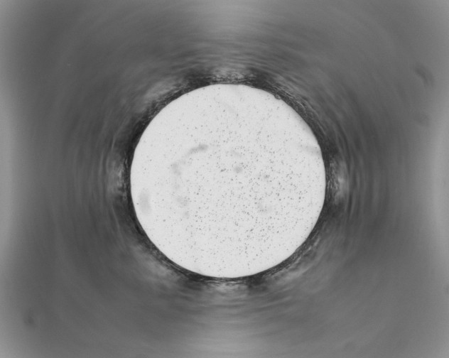 X0000111660619200908141315