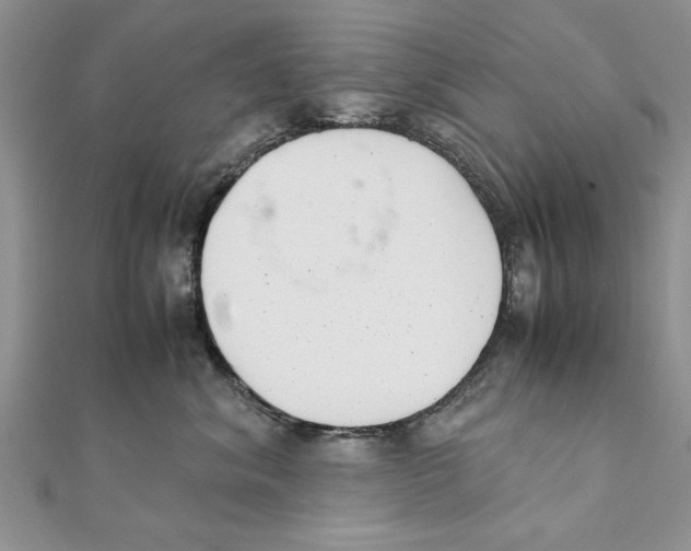 X0000111660620200908141315