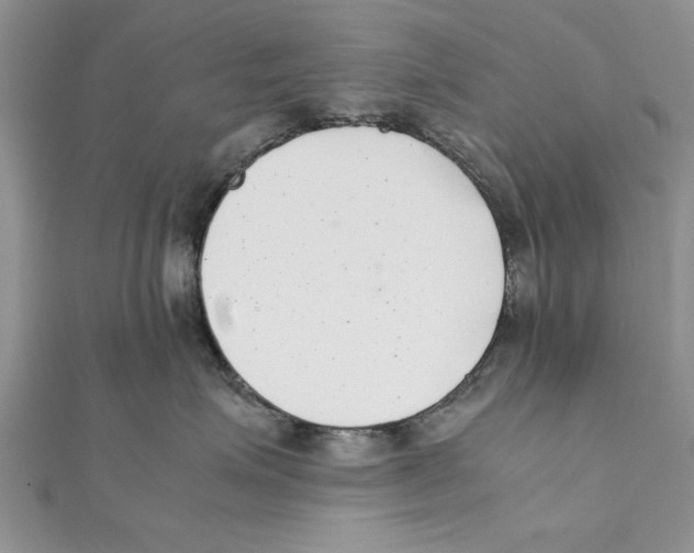 X0000111660623200908141315