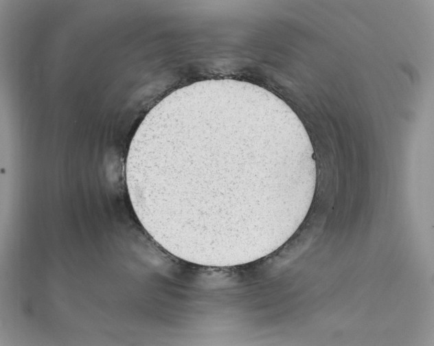 X0000111660624200908141315