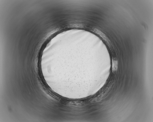 X0000111660627200908141314