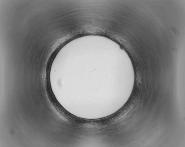 X0000111660630200908141314