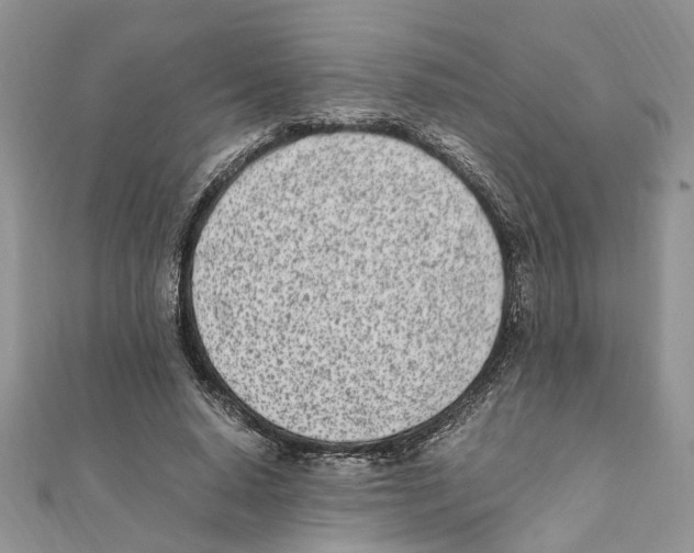 X0000111660640200908141314