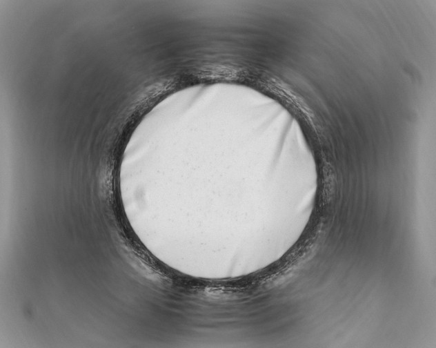 X0000111660641200908141314