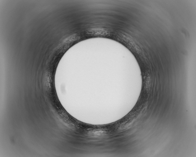 X0000111660643200908141314