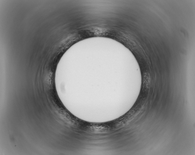 X0000111660650200908141314