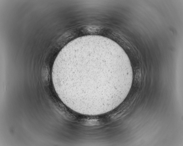 X0000111660651200908141314