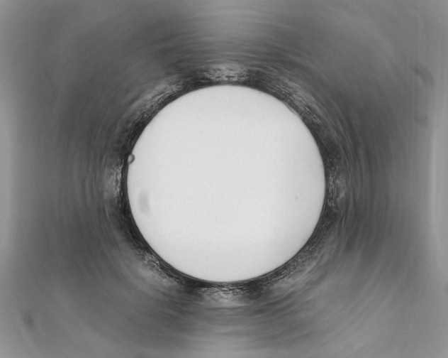 X0000111660652200908141314