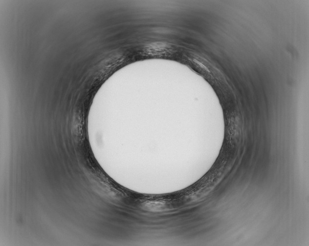 X0000111660653200908141314