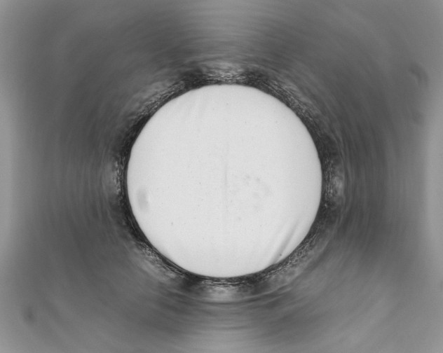 X0000111660658200908141315