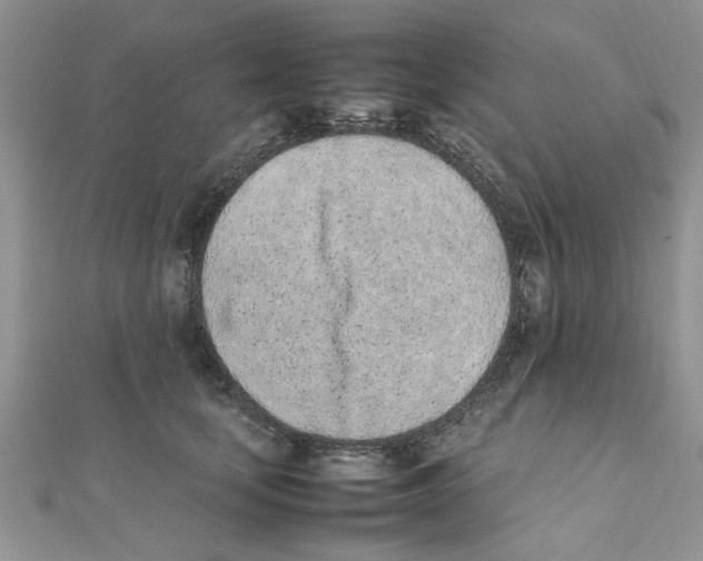 X0000111660659200908141315