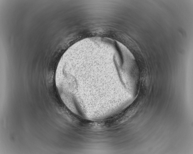 X0000111660660200908141315