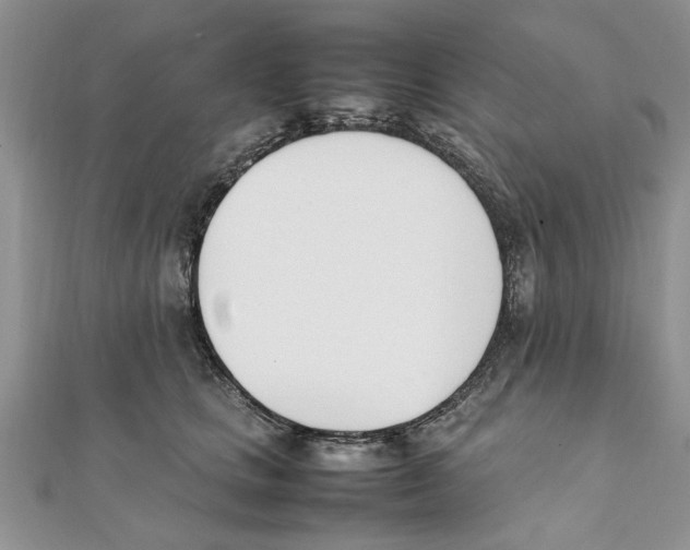 X0000111660661200908141315