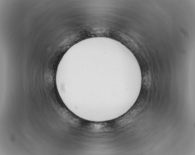 X0000111660662200908141315