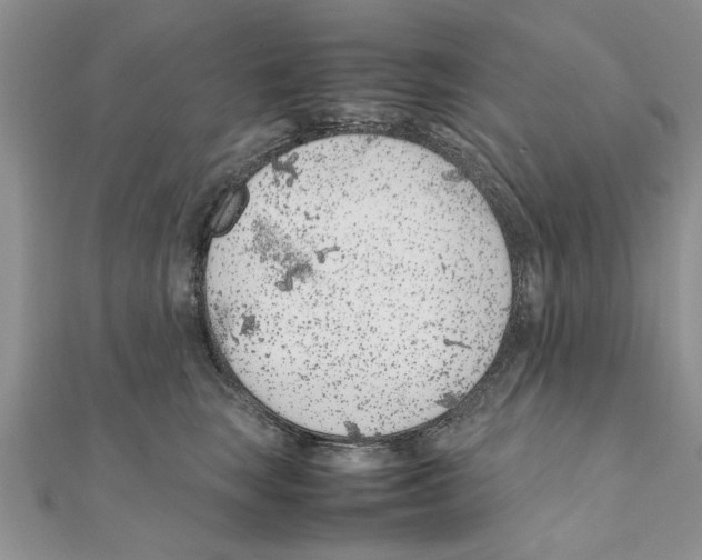 X0000111660663200908141315