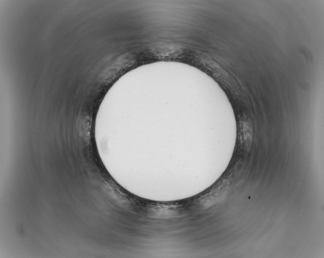 X0000111660664200908141315