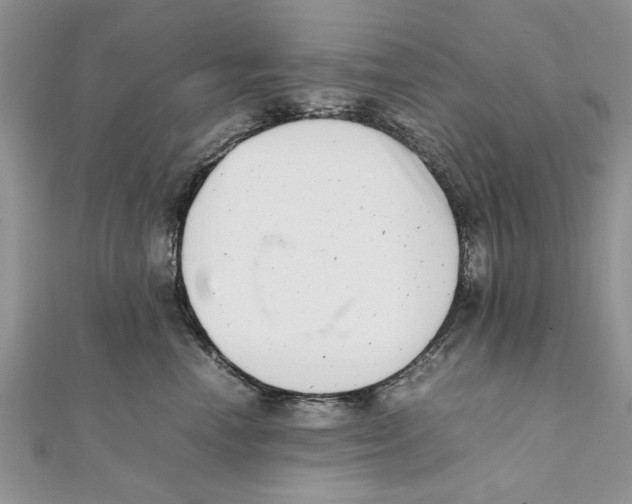 X0000111660666200908141315