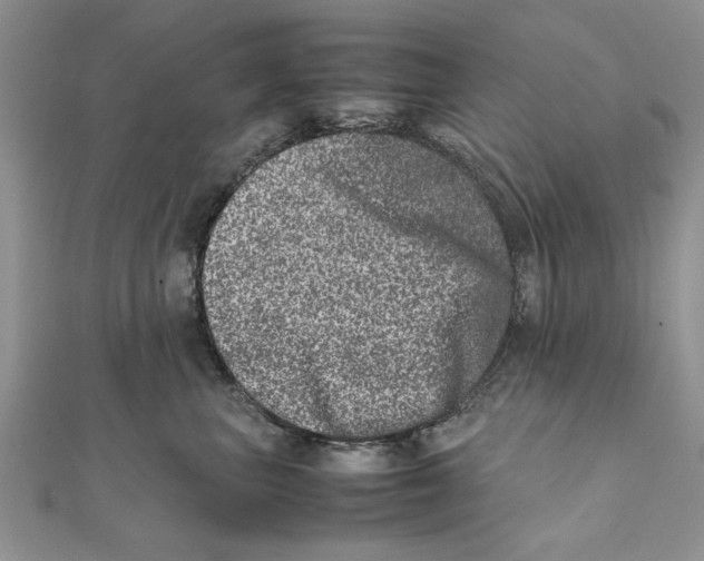 X0000111660667200908141315