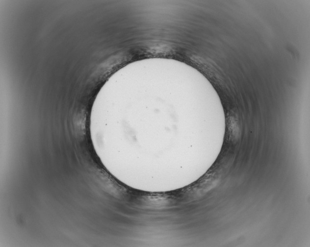 X0000111660668200908141315