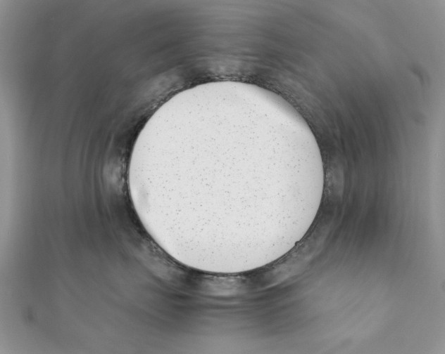 X0000111660671200908141315