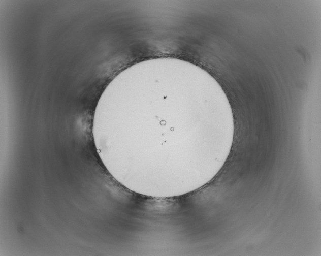 X0000111660672200908141315