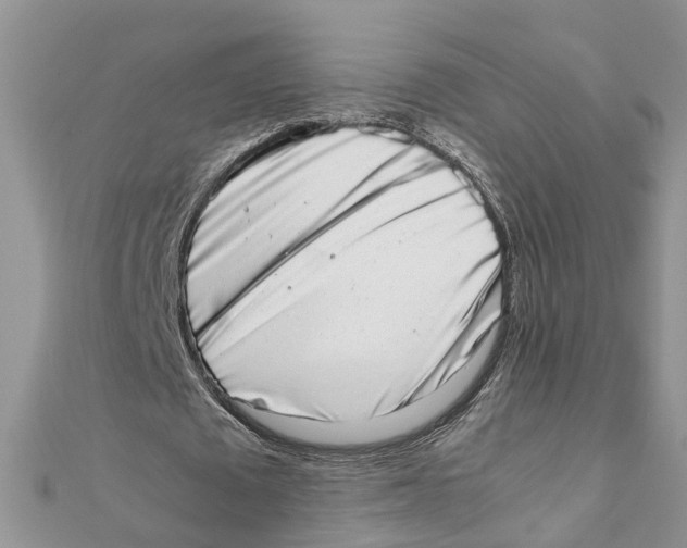 X0000111660673200908141314