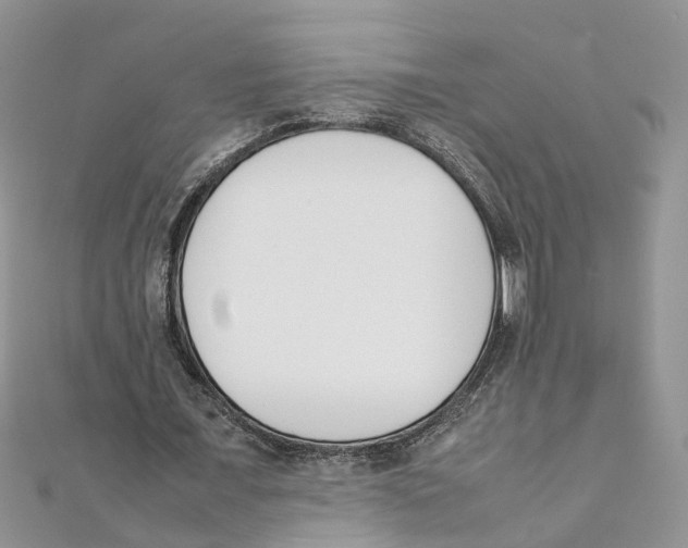 X0000111660675200908141314