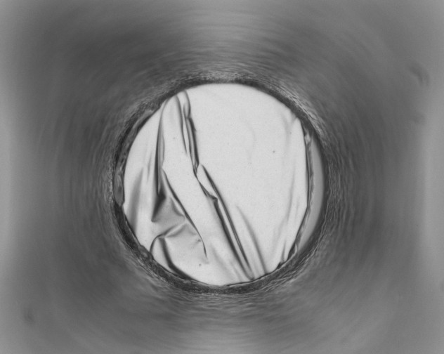 X0000111660681200908141314