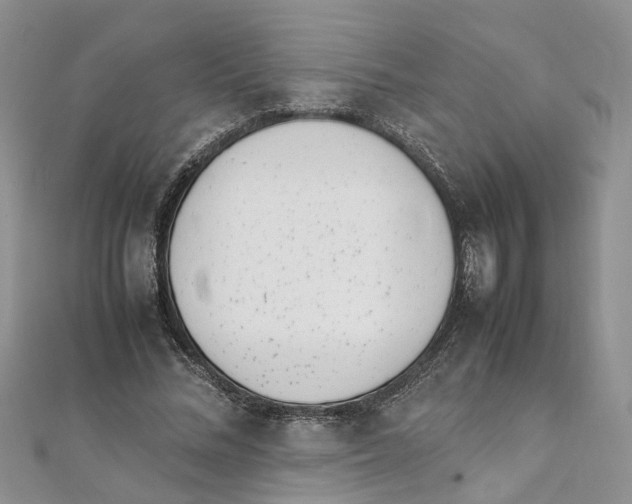 X0000111660684200908141314