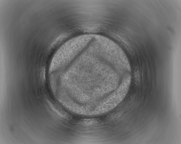 X0000111660686200908141314