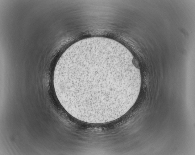 X0000111660687200908141314