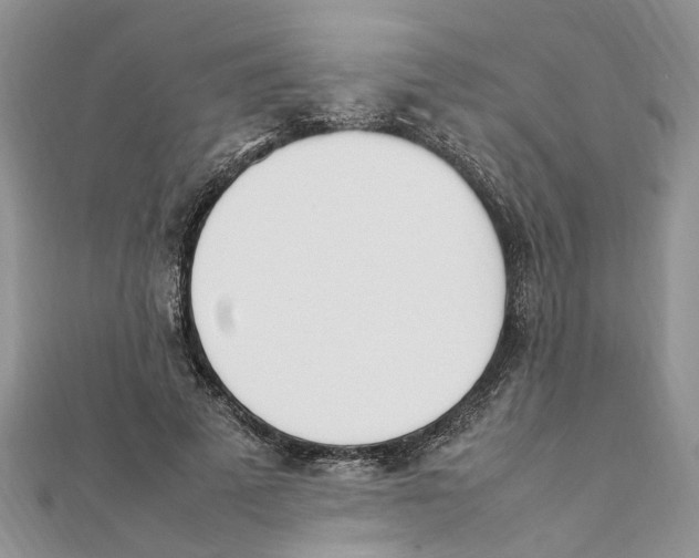 X0000111660689200908141314