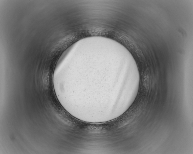 X0000111660690200908141314