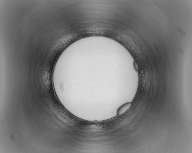 X0000111660692200908141314