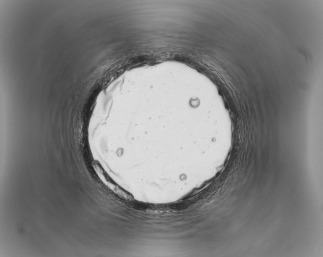 X0000111660693200908141314