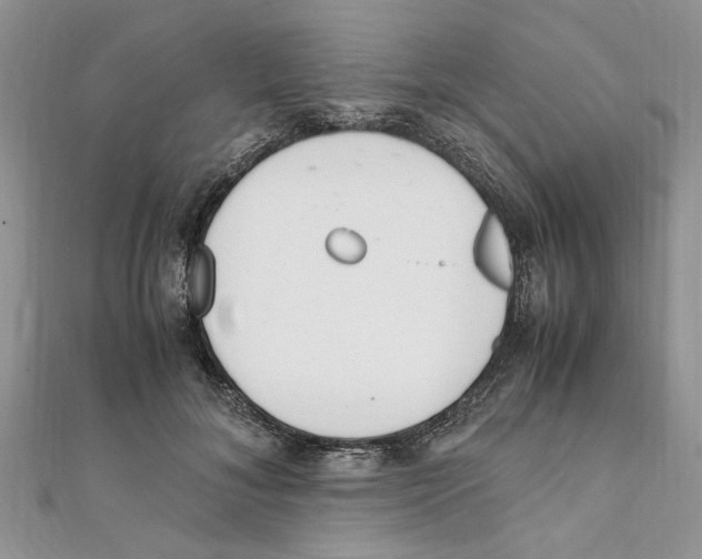 X0000111660700200908141314