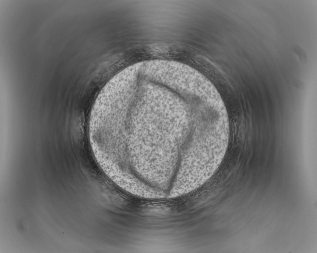 X0000111660702200908141314