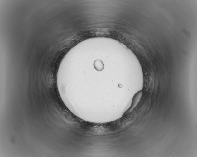 X0000111660704200908141314