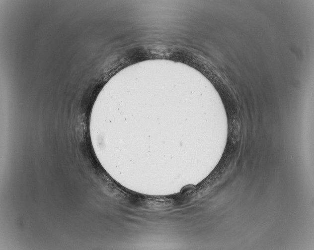 X0000111660707200908141313