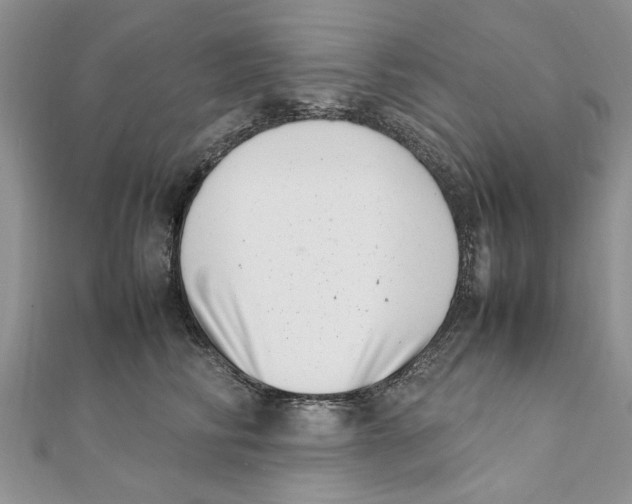 X0000111660710200908141313