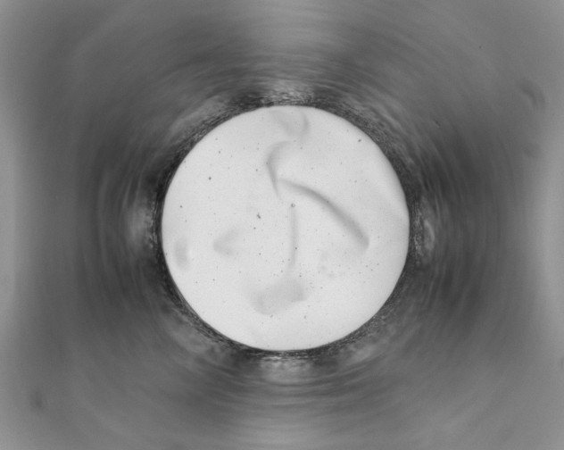 X0000111660714200908141313