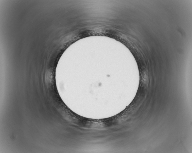 X0000111660715200908141313