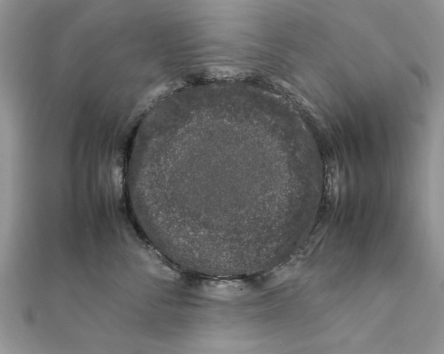 X0000111660716200908141313